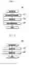 Fig. 08 - AES algorithm-based encryption apparatus and method for mobile communication system