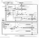 Fig. 01 - METHOD FOR THE ACCESS-RELATED OR COMMUNICATION-RELATED RANDOM ENCRYPTION AND DECRYPTION OF DATA