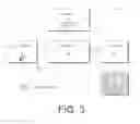 Fig. 04 - Systems and methods for managing multiple keys for file encryption and decryption