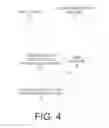 Fig. 05 - Systems and methods for managing multiple keys for file encryption and decryption