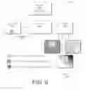 Fig. 07 - Systems and methods for managing multiple keys for file encryption and decryption