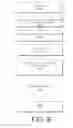 Fig. 09 - Systems and methods for managing multiple keys for file encryption and decryption
