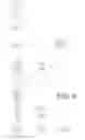 Fig. 10 - Systems and methods for managing multiple keys for file encryption and decryption