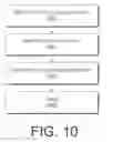 Fig. 11 - Systems and methods for managing multiple keys for file encryption and decryption