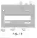 Fig. 12 - Systems and methods for managing multiple keys for file encryption and decryption