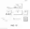 Fig. 13 - Systems and methods for managing multiple keys for file encryption and decryption