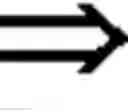 Fig. 02 - Method for generating dynamic group key