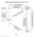 Fig. 04 - VARIOUS METHODS AND APPARATUSES FOR SECURING AN APPLICATION CONTAINER
