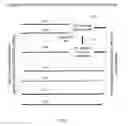Fig. 07 - VARIOUS METHODS AND APPARATUSES FOR SECURING AN APPLICATION CONTAINER