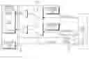 Fig. 01 - Circuit apparatus for recognizing earphone in mobile terminal