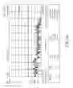 Fig. 07 - Circuit apparatus for recognizing earphone in mobile terminal