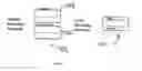 Fig. 05 - Switchable Two-Element Directional Microphone System
