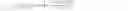 Fig. 09 - Adaptive dynamic range enhancement of audio recordings