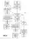 Fig. 05 - Intelligent selective system mute