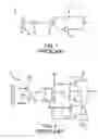 Fig. 02 - Fully differential low-noise capacitor microphone circuit