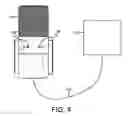 Fig. 04 - Fully differential low-noise capacitor microphone circuit