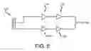 Fig. 05 - Fully differential low-noise capacitor microphone circuit