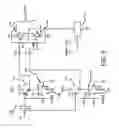 Fig. 06 - Fully differential low-noise capacitor microphone circuit