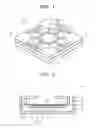 Fig. 02 - Piezoelectric micro speaker