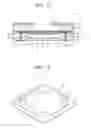 Fig. 03 - Piezoelectric micro speaker