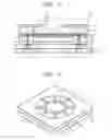 Fig. 04 - Piezoelectric micro speaker
