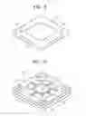 Fig. 06 - Piezoelectric micro speaker