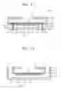Fig. 07 - Piezoelectric micro speaker