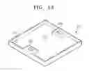 Fig. 08 - Piezoelectric micro speaker
