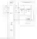 Fig. 01 - Input signal mismatch compensation system