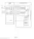 Fig. 06 - Input signal mismatch compensation system