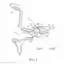 Fig. 03 - Hearing aid microphone protective barrier