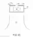 Fig. 04 - Hearing aid microphone protective barrier