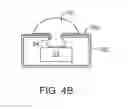 Fig. 05 - Hearing aid microphone protective barrier