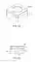 Fig. 06 - Hearing aid microphone protective barrier