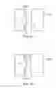 Fig. 09 - Hearing aid microphone protective barrier