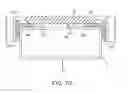 Fig. 15 - Hearing aid microphone protective barrier