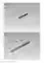 Fig. 02 - Inverted balloon system and inflation management system