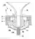 Fig. 01 - Speaker