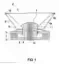 Fig. 02 - Speaker