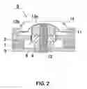 Fig. 03 - Speaker