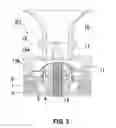 Fig. 04 - Speaker