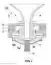 Fig. 05 - Speaker