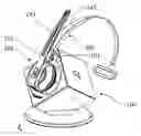 Fig. 01 - Headset