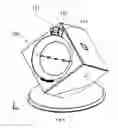 Fig. 05 - Headset