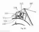 Fig. 06 - Headset
