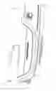 Fig. 08 - Headset