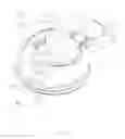 Fig. 09 - Headset