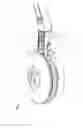 Fig. 10 - Headset