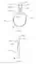 Fig. 12 - Headset