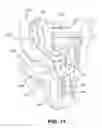 Fig. 13 - Headset